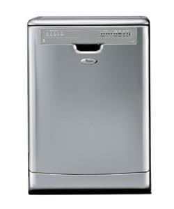 whirpool_6senso